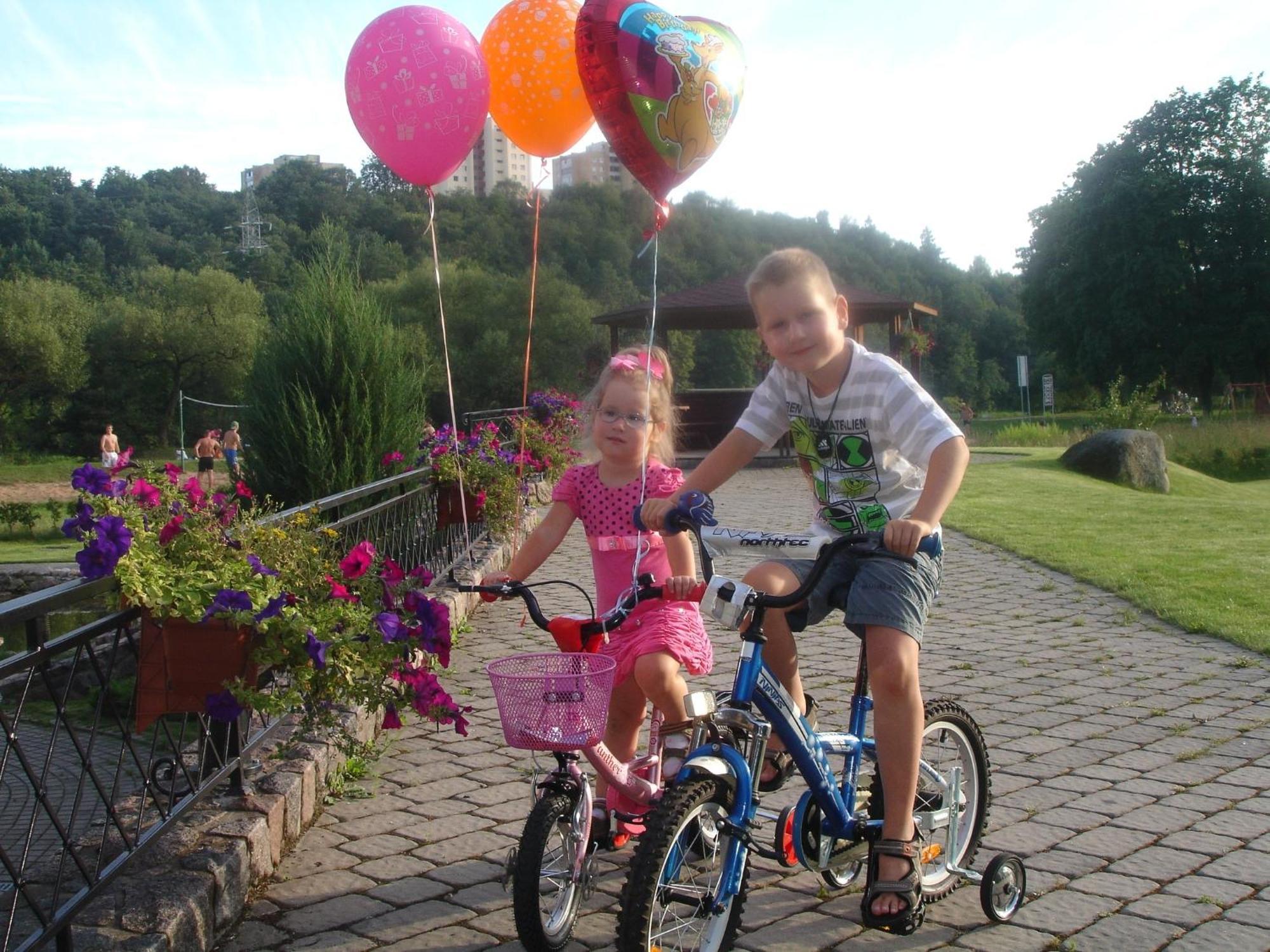 Park Villa Hotel Аеропорт Вільнюс Екстер'єр фото